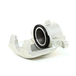 Brake Caliper RIDEX 78B0363 OE Ref 47750-02101