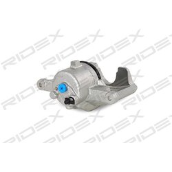 Étrier de frein RIDEX 78B0363 pour TOYOTA COROLLA RIDEX