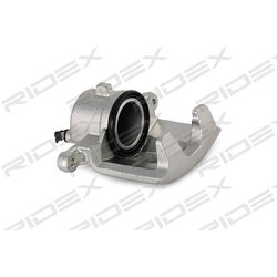 Étrier de frein RIDEX 78B0363 pour TOYOTA COROLLA RIDEX