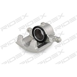 Étrier de frein RIDEX 78B0363 pour TOYOTA COROLLA RIDEX