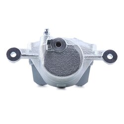 Brake Caliper RIDEX 78B0365 OE Ref HB401004
