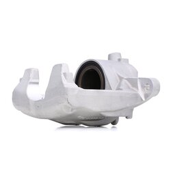 Brake Caliper RIDEX 78B0366 OE Ref 003 420 02 83
