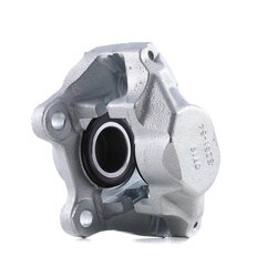 Brake Caliper RIDEX 78B0367 OE Ref 251 615 108