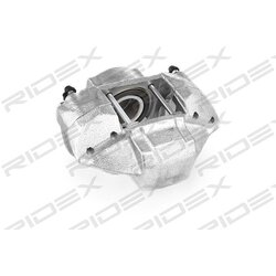Étrier de frein RIDEX 78B0367 pour VW Transporter RIDEX