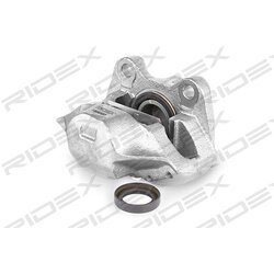 Étrier de frein RIDEX 78B0367 pour VW Transporter RIDEX