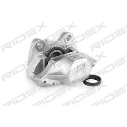 Étrier de frein RIDEX 78B0367 pour VW Transporter RIDEX