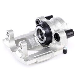 Brake Caliper RIDEX 78B0369 OE Ref 41970