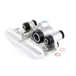 Brake Caliper RIDEX 78B0370 OE Ref 47730-52041