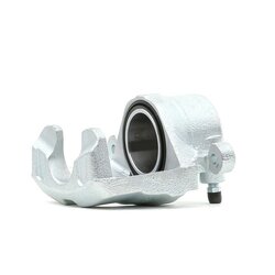 Brake Caliper RIDEX 78B0371 OE Ref HB401003