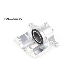 Brake Caliper RIDEX 78B0372 OE Ref 45012-S6D-E02