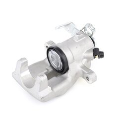 Brake Caliper RIDEX 78B0373 OE Ref 5542451