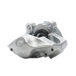 Étrier de frein RIDEX 78B0374 pour VAUXHALL OE 542020