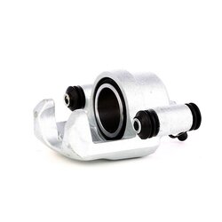 Brake Caliper RIDEX 78B0375 OE Ref 55100-81A10