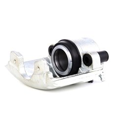 Brake Caliper RIDEX 78B0376 OE Ref 1124880