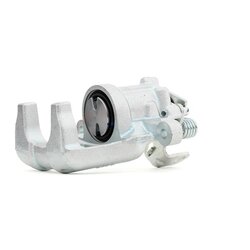 Brake Caliper RIDEX 78B0377 OE Ref 5K0615423