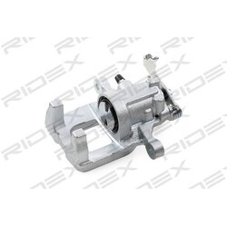 Étrier de frein RIDEX 78B0377 pour VW, SKODA, SEAT, AUDI 5K0 615 423 RIDEX