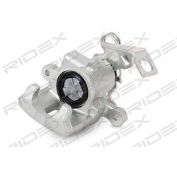 Brake Caliper RIDEX 78B0379 OE Ref 43012SMGE02