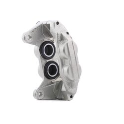 Brake Caliper RIDEX 78B0380 OE Ref 26292FE070