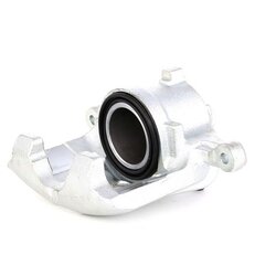 Brake Caliper RIDEX 78B0381 OE Ref 45012ST3E00