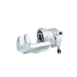 Brake Caliper RIDEX 78B0382 OE Ref 5191267AA