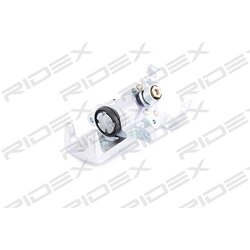 Brake Caliper RIDEX 78B0384 OE Ref 58210-2D520