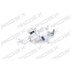 Étrier de frein RIDEX 78B0384 pour HYUNDAI, KIA 58210-2D500 RIDEX