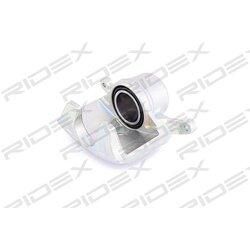 Étrier de frein RIDEX 78B0385 pour HONDA CR-V 45018-S9A-A01 RIDEX