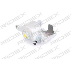 Étrier de frein RIDEX 78B0385 pour HONDA CR-V 45018-S9A-A01 RIDEX