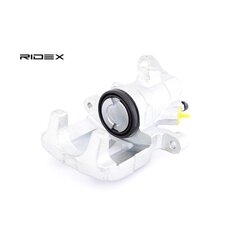 Brake Caliper RIDEX 78B0386 OE Ref 853615424A