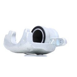 Brake Caliper RIDEX 78B0387 OE Ref 77364978