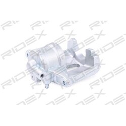 Étrier de frein RIDEX 78B0387 pour FIAT, VAUXHALL et plus encore... RIDEX