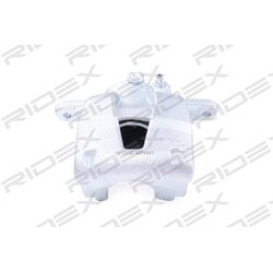 Étrier de frein RIDEX 78B0387 pour FIAT, VAUXHALL et plus encore... RIDEX