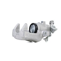 Brake Caliper RIDEX 78B0388 OE Ref 4400P5
