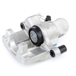 Brake Caliper RIDEX 78B0389 OE Ref 93181405