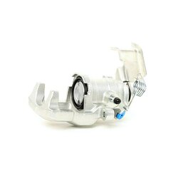 Brake Caliper RIDEX 78B0390 OE Ref 43013SEAE01