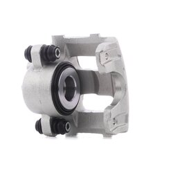 Brake Caliper RIDEX 78B0391 OE Ref 5252984