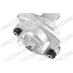 Étrier de frein RIDEX 78B0391 pour JEEP 5252609 RIDEX
