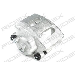 Étrier de frein RIDEX 78B0391 pour JEEP 5252609 RIDEX