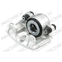 Étrier de frein RIDEX 78B0391 pour JEEP 5252609 RIDEX