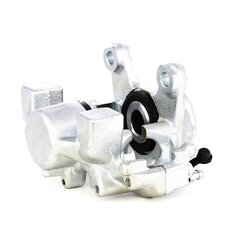 Brake Caliper RIDEX 78B0393 OE Ref A 003 423 74 98