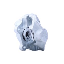 Étrier de frein RIDEX 78B0396 pour MERCEDES 000 423 60 98