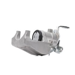 Brake Caliper RIDEX 78B0398 OE Ref 4773005040