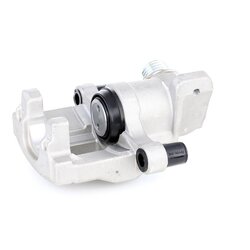 Brake Caliper RIDEX 78B0399 OE Ref 44001-BA00B