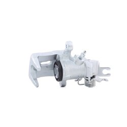 Brake Caliper RIDEX 78B0400 OE Ref 5 8210 2F 400