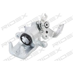 Étrier de frein RIDEX 78B0400 pour KIA, HYUNDAI 5 8210 2F 300 RIDEX