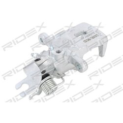 Étrier de frein RIDEX 78B0400 pour KIA, HYUNDAI 5 8210 2F 300 RIDEX