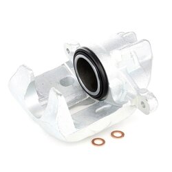 Brake Caliper RIDEX 78B0401 OE Ref M863311