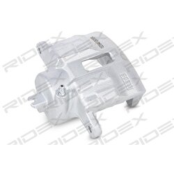 Brake Caliper RIDEX 78B0402 OE Ref 41011-20J00