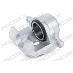 Étrier de frein RIDEX 78B0402 pour NISSAN PATROL 41011-01J01 RIDEX