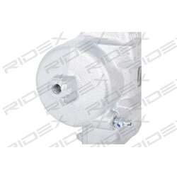 Étrier de frein RIDEX 78B0402 pour NISSAN PATROL 41011-01J01 RIDEX